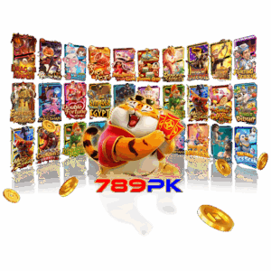 สล็อตเว็บตรง 789pk
