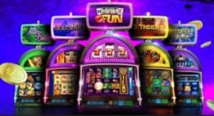 789pk สล็อต เว็บตรงครบค่าย โปรคุ้ม สมัครง่าย ฝากถอนออโต้