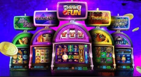 789pk สล็อต เว็บตรงครบค่าย โปรคุ้ม สมัครง่าย ฝากถอนออโต้